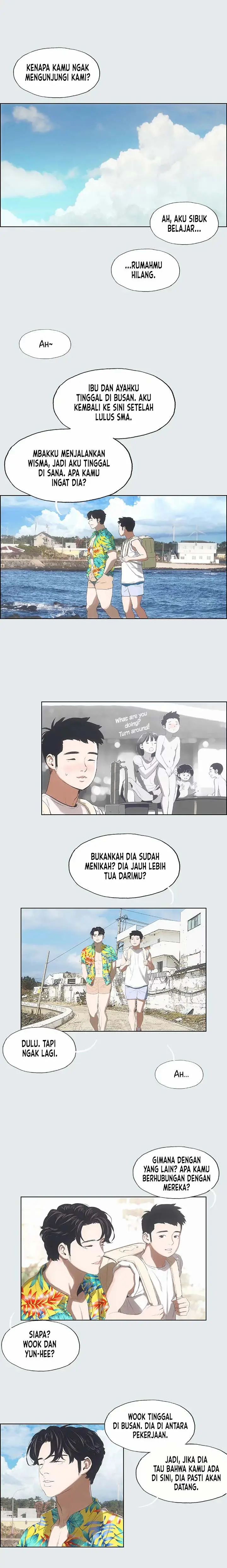 image-komik-summer-vacation-chapter-2-3/18