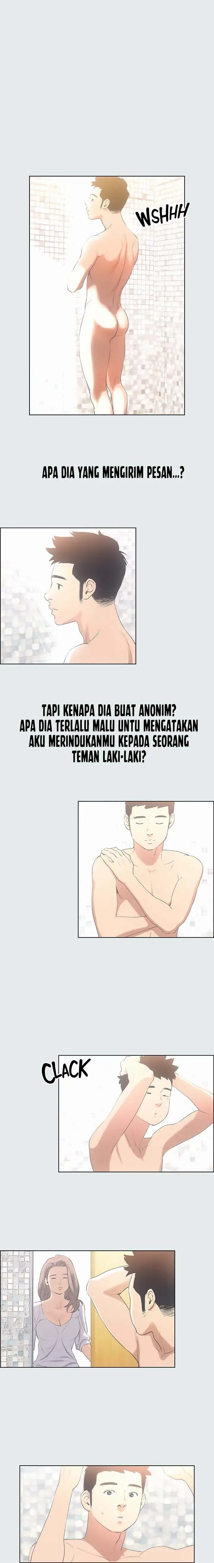 image-komik-summer-vacation-chapter-2-6/18