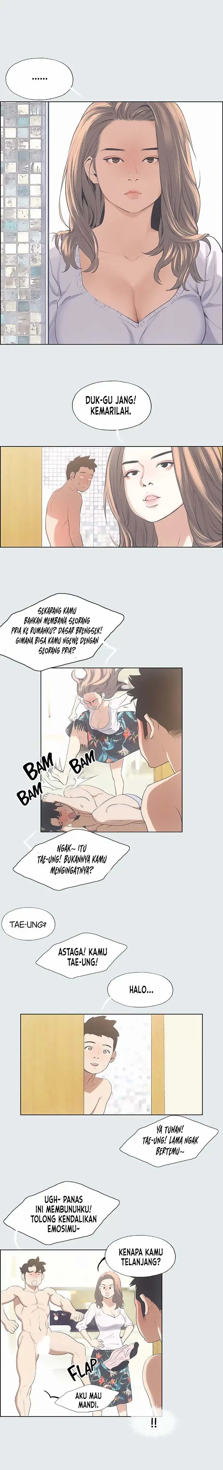 image-komik-summer-vacation-chapter-2-7/18