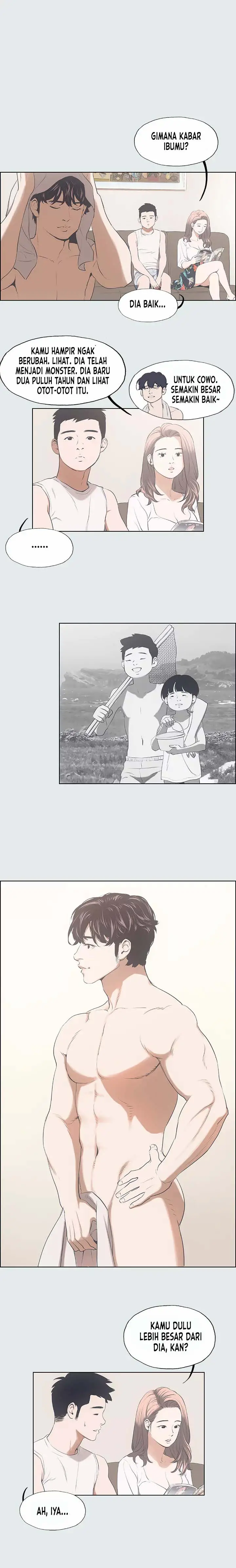 image-komik-summer-vacation-chapter-2-9/18