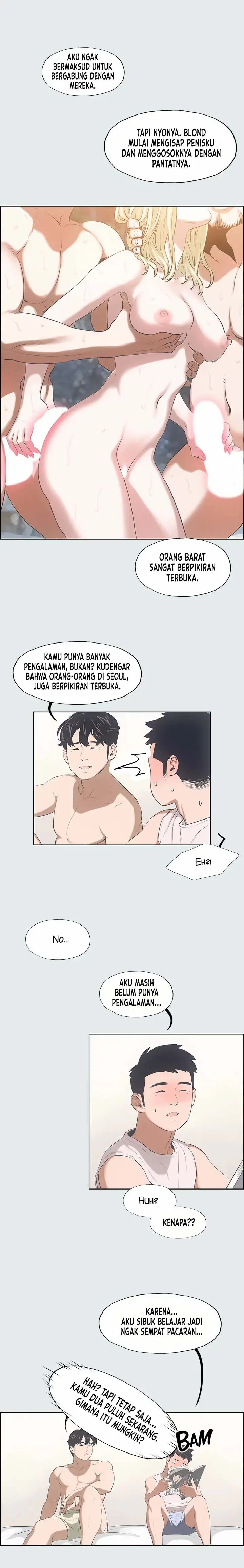 image-komik-summer-vacation-chapter-2-13/18