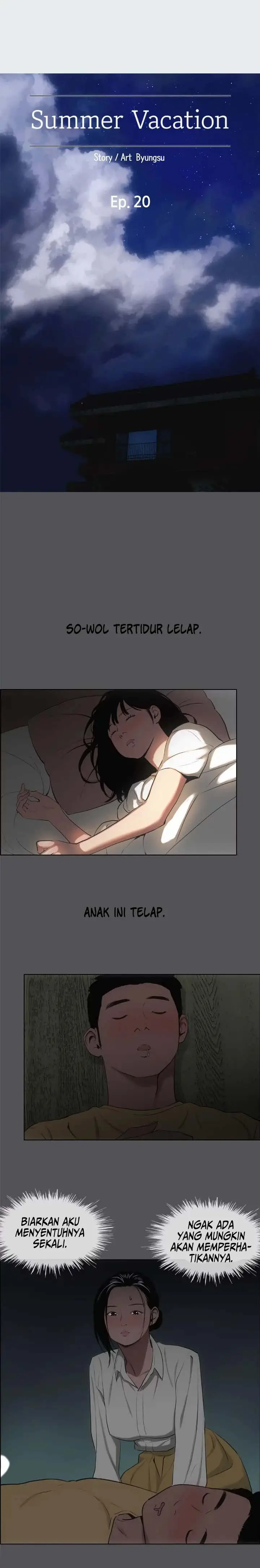 image-komik-summer-vacation-chapter-20-2/20