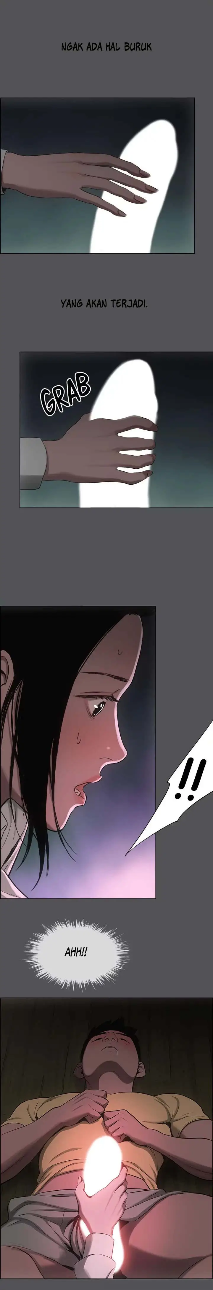 image-komik-summer-vacation-chapter-20-3/20