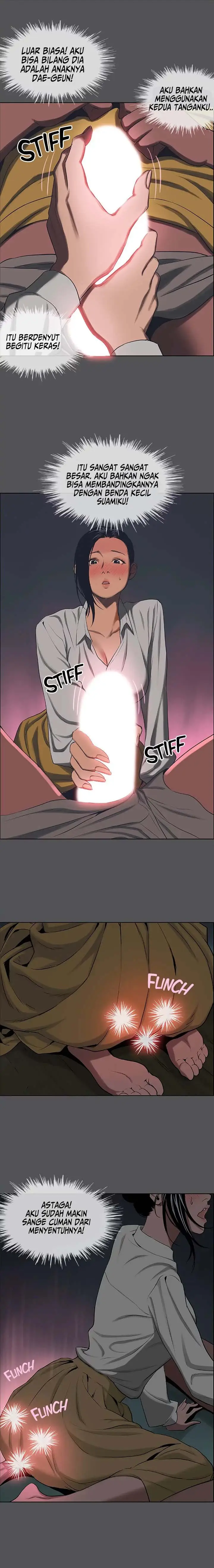 image-komik-summer-vacation-chapter-20-4/20