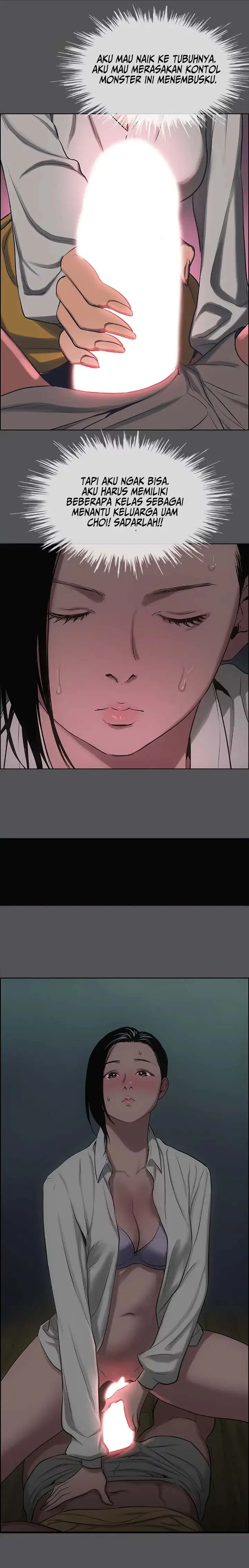 image-komik-summer-vacation-chapter-20-6/20