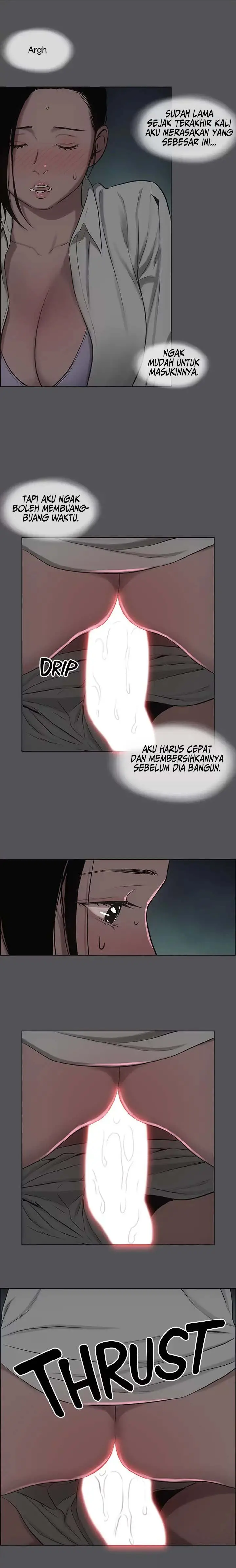 image-komik-summer-vacation-chapter-20-9/20