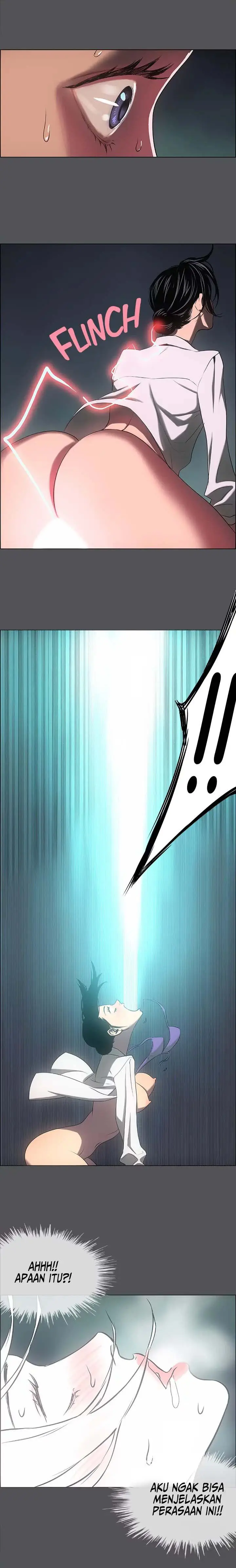 image-komik-summer-vacation-chapter-20-10/20