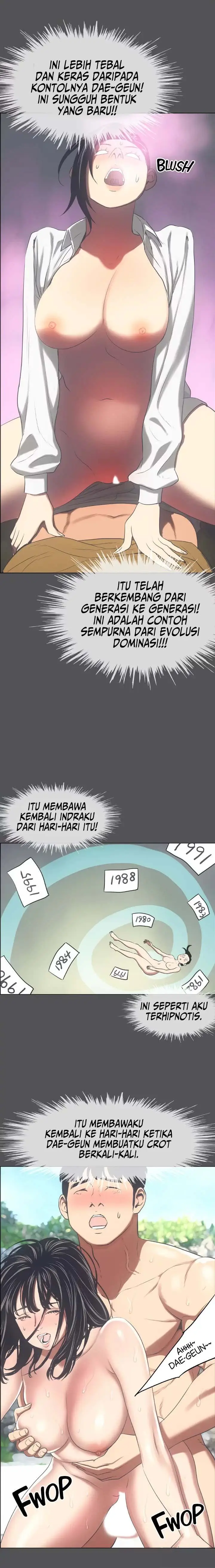 image-komik-summer-vacation-chapter-20-11/20