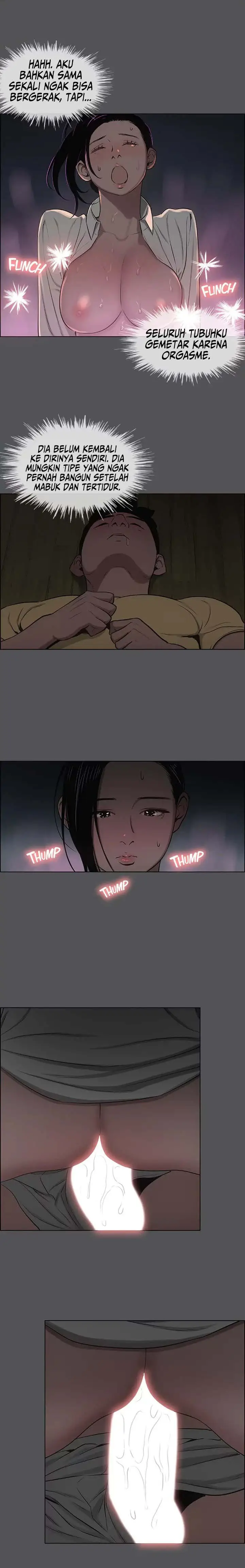 image-komik-summer-vacation-chapter-20-12/20