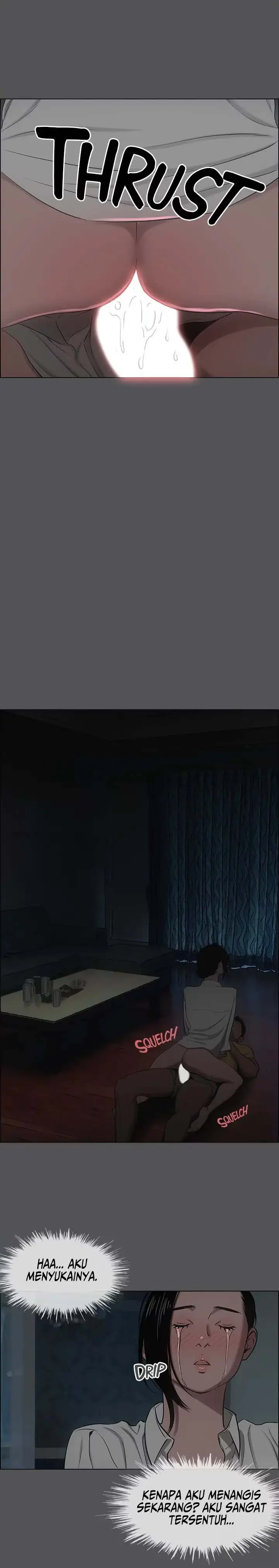 image-komik-summer-vacation-chapter-20-13/20