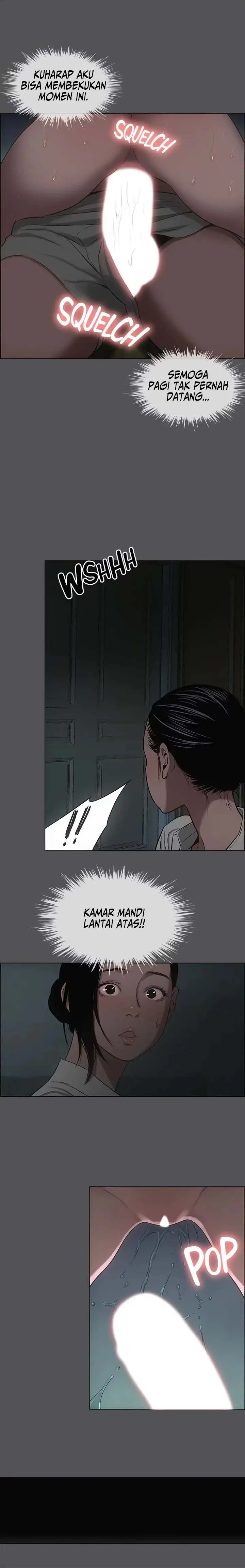 image-komik-summer-vacation-chapter-20-14/20