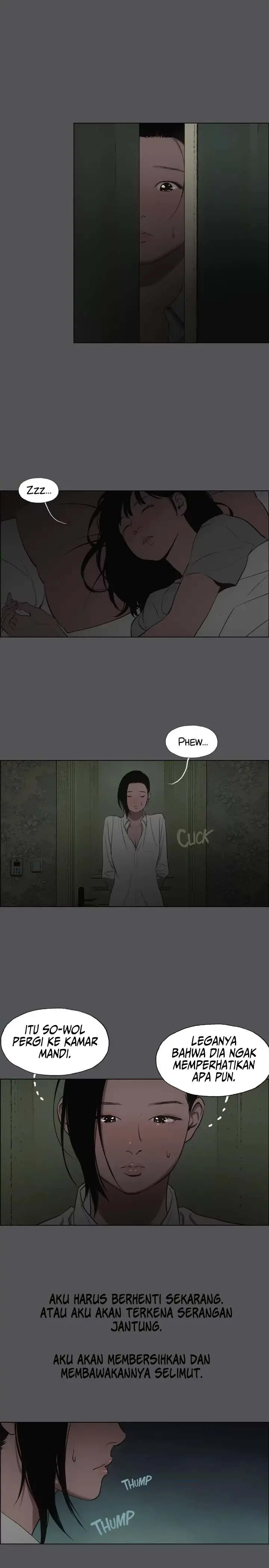 image-komik-summer-vacation-chapter-20-15/20