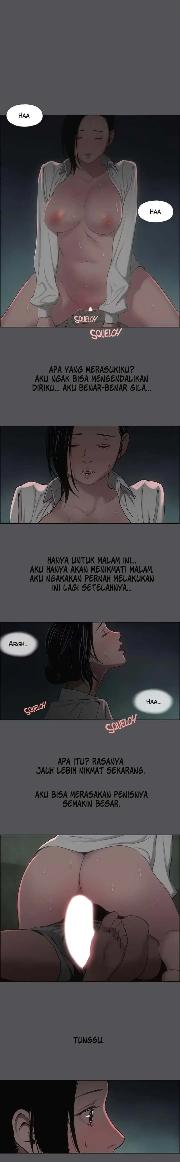 image-komik-summer-vacation-chapter-20-17/20