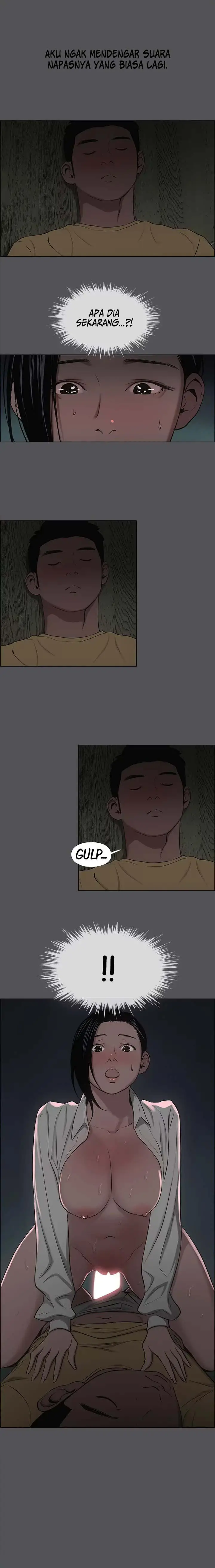 image-komik-summer-vacation-chapter-20-18/20