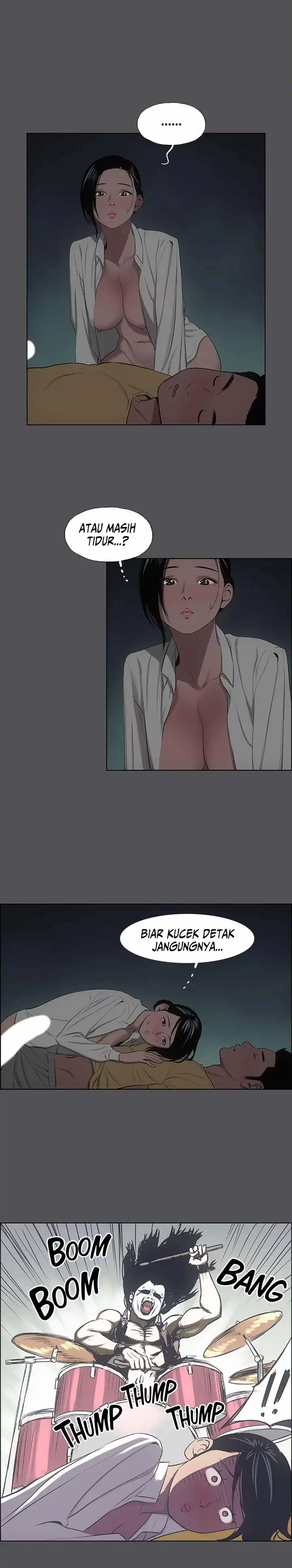 image-komik-summer-vacation-chapter-21-3/18