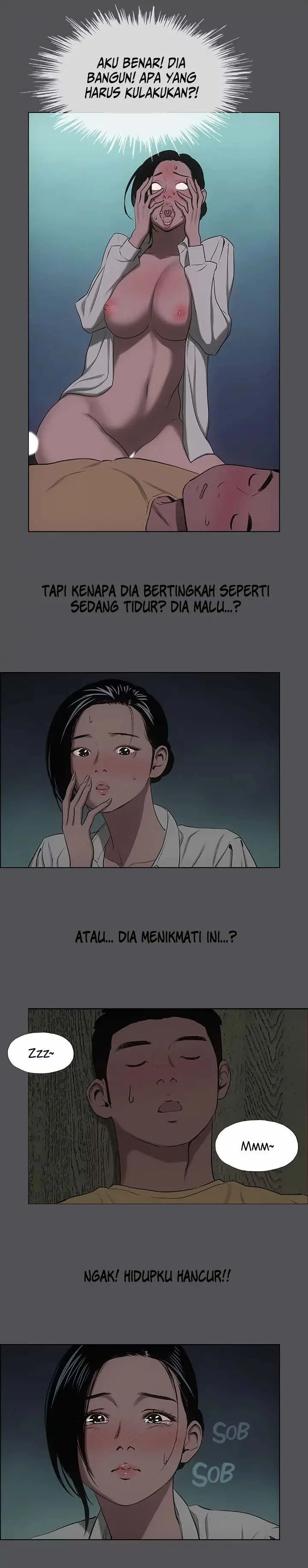 image-komik-summer-vacation-chapter-21-4/18