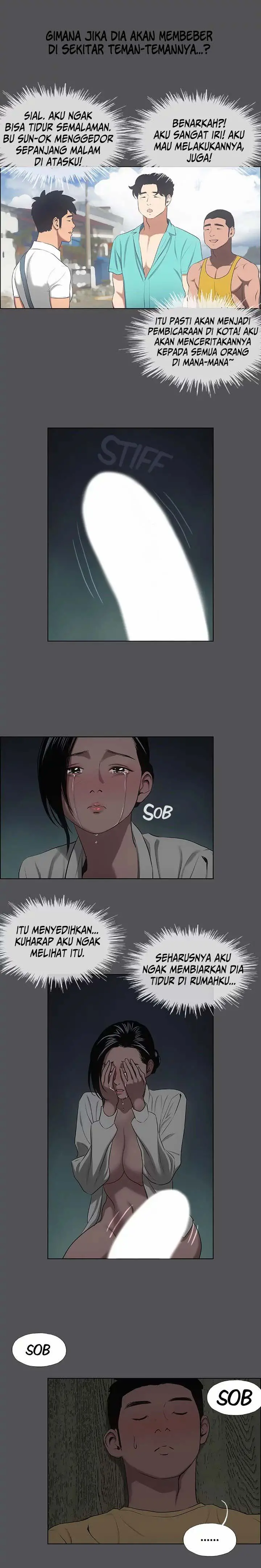 image-komik-summer-vacation-chapter-21-5/18