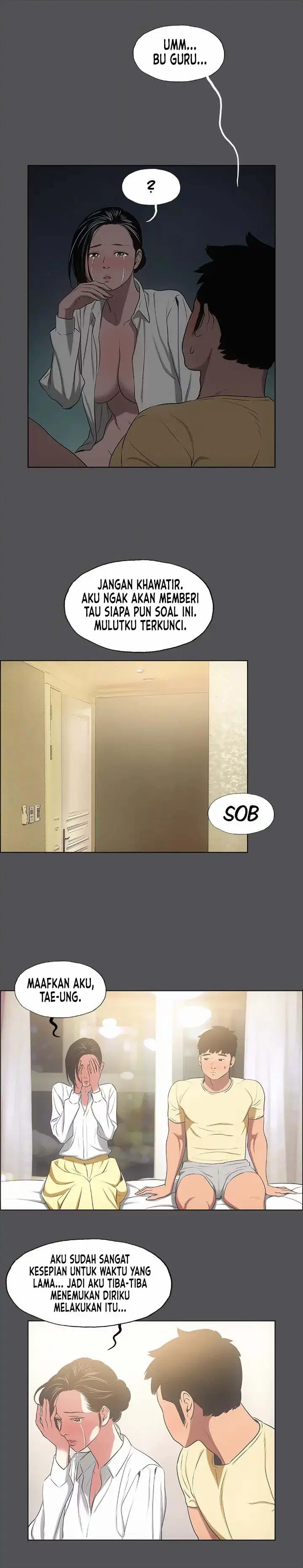 image-komik-summer-vacation-chapter-21-6/18