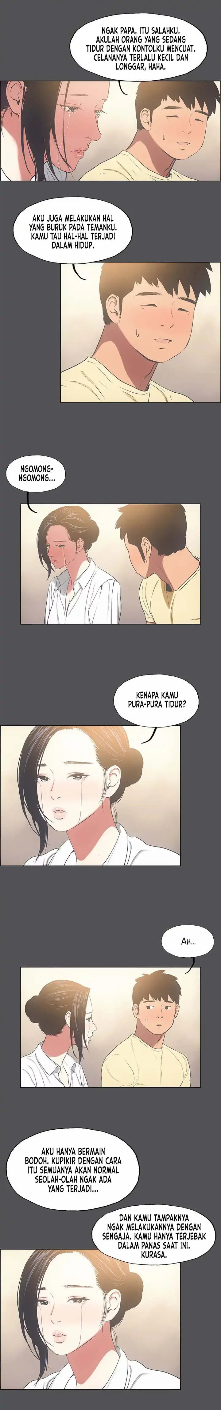 image-komik-summer-vacation-chapter-21-7/18