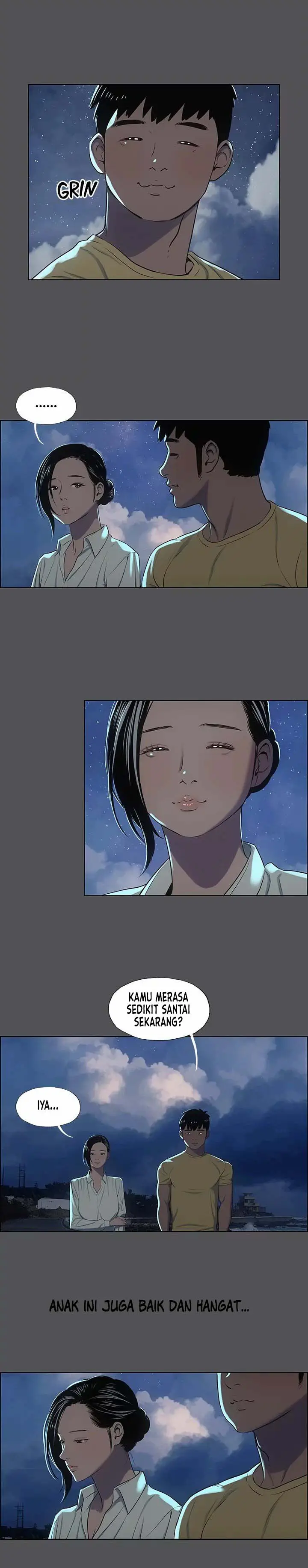 image-komik-summer-vacation-chapter-21-10/18