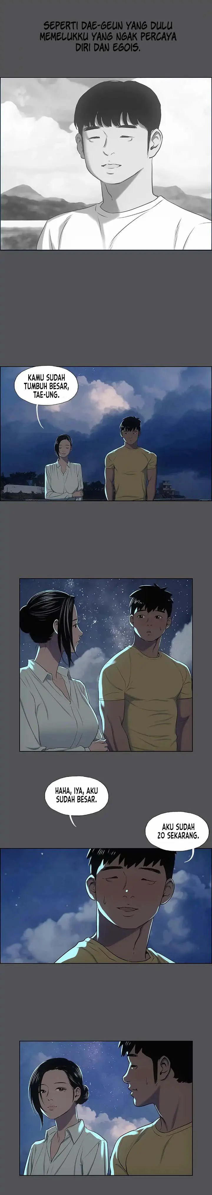 image-komik-summer-vacation-chapter-21-11/18