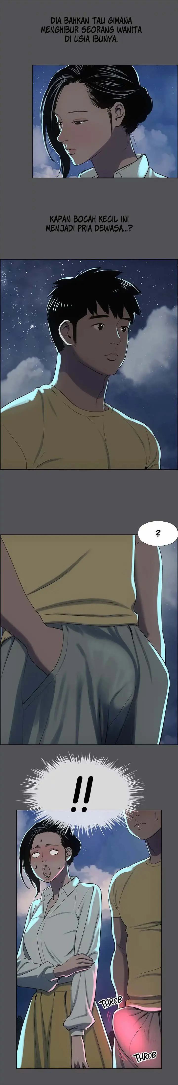 image-komik-summer-vacation-chapter-21-12/18