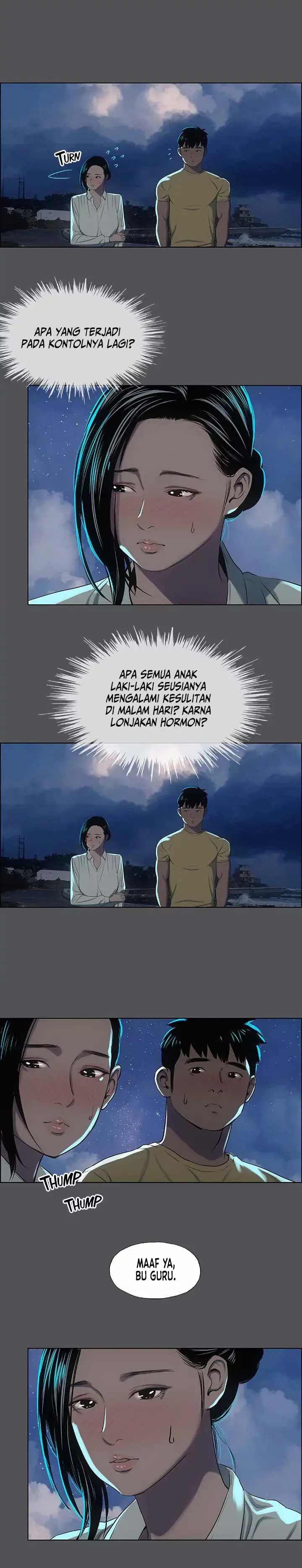 image-komik-summer-vacation-chapter-21-13/18