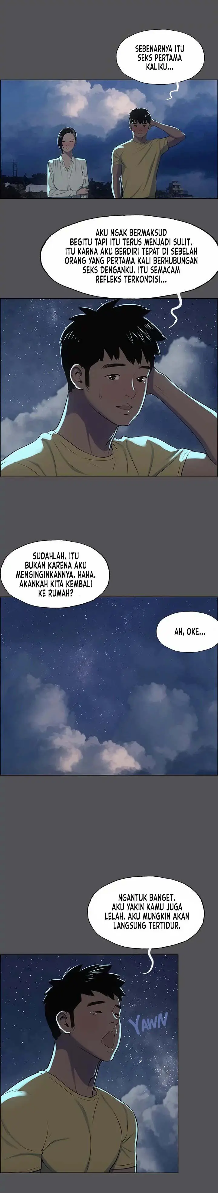 image-komik-summer-vacation-chapter-21-14/18
