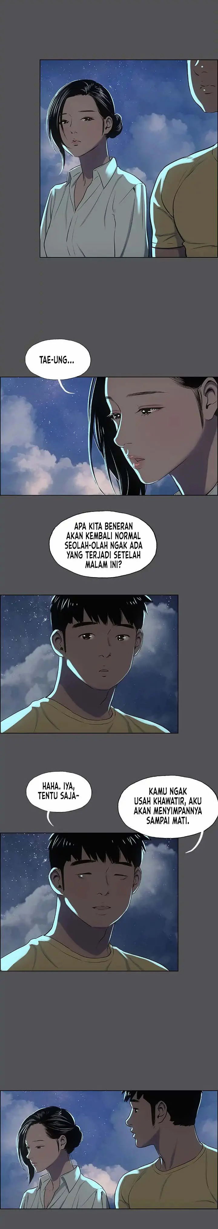 image-komik-summer-vacation-chapter-21-15/18