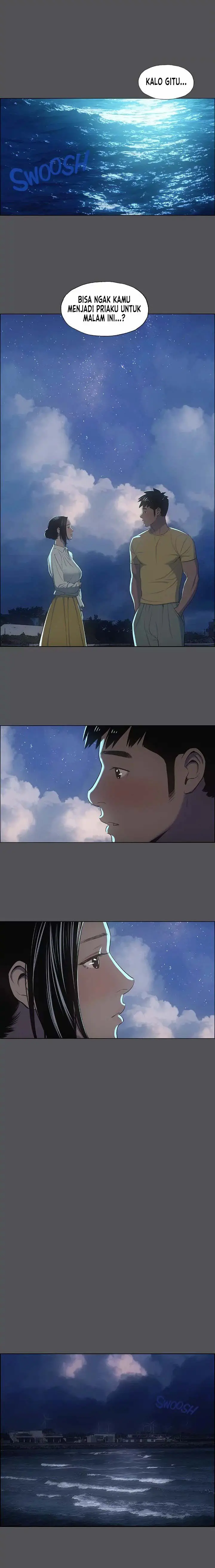 image-komik-summer-vacation-chapter-21-16/18