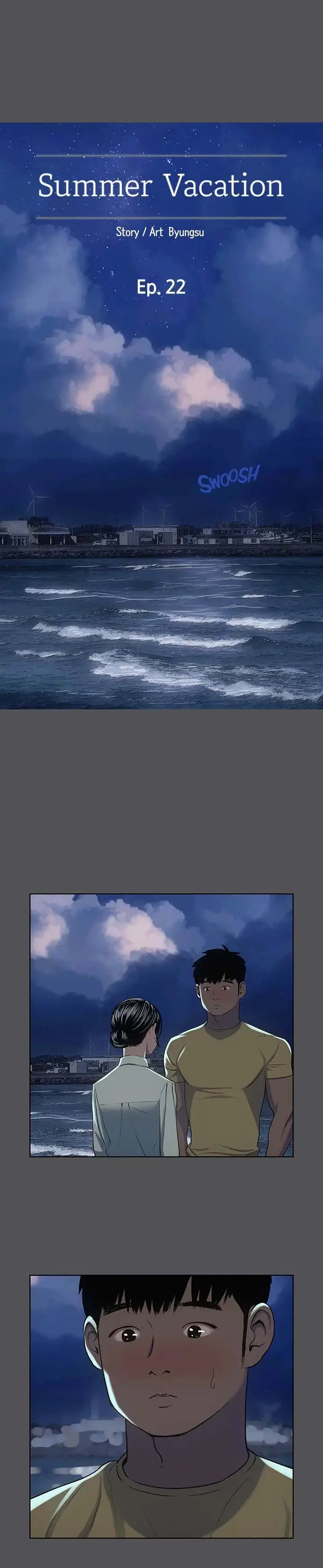 image-komik-summer-vacation-chapter-22-1/19
