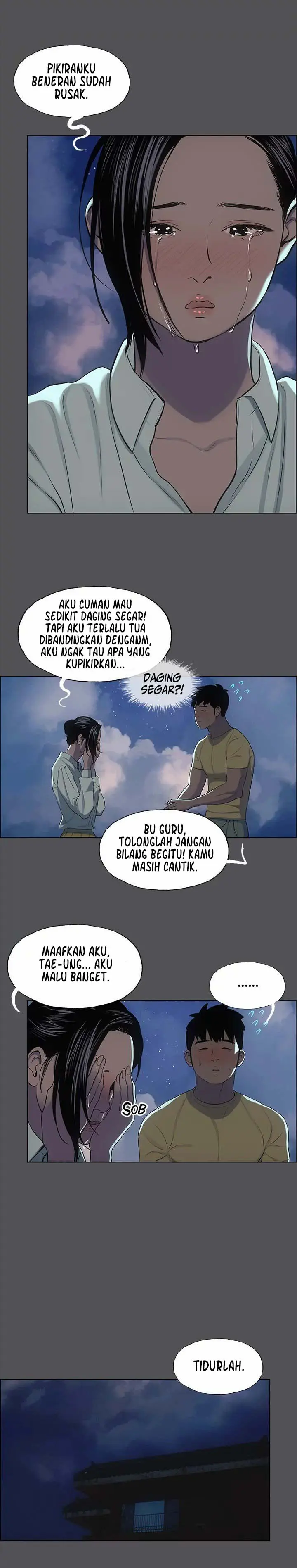 image-komik-summer-vacation-chapter-22-4/19