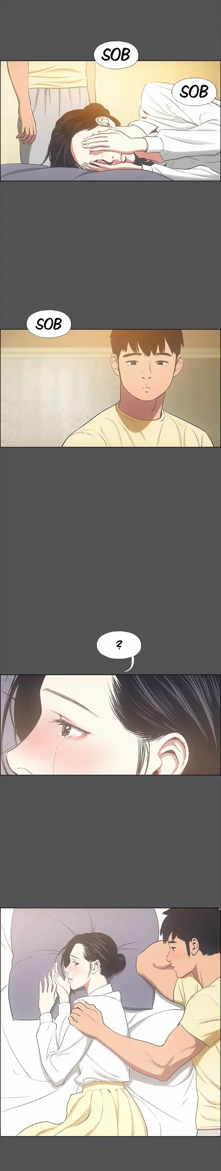 image-komik-summer-vacation-chapter-22-5/19