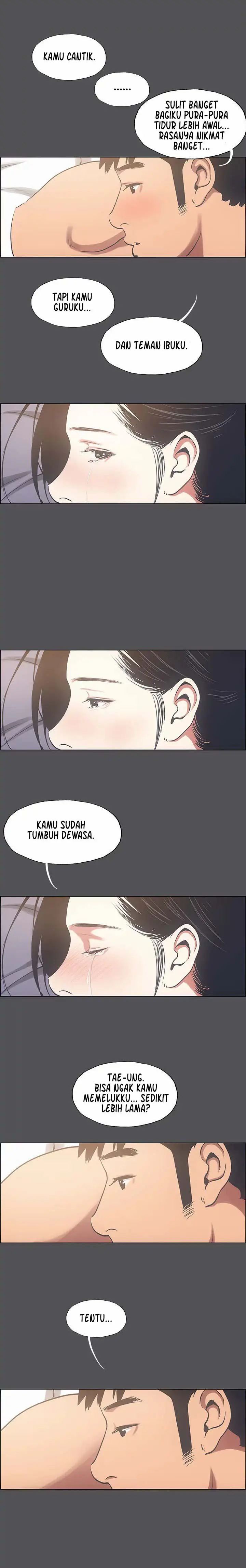 image-komik-summer-vacation-chapter-22-6/19