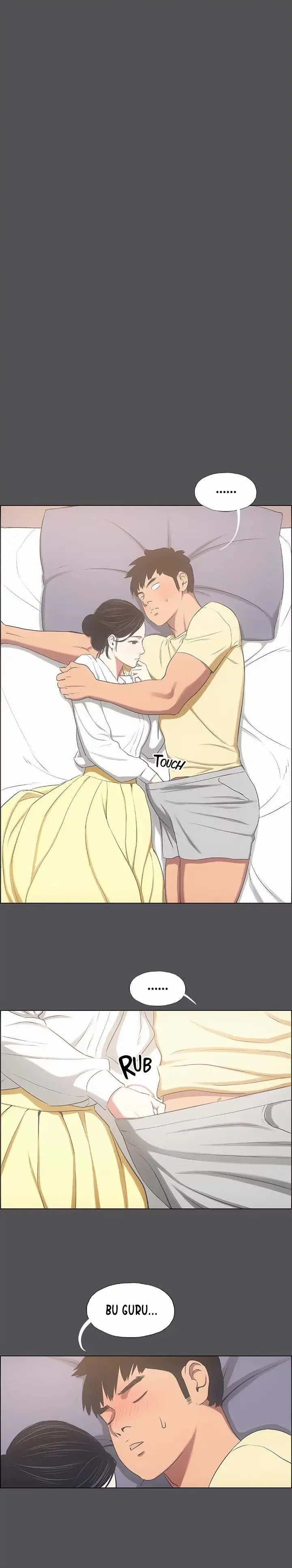 image-komik-summer-vacation-chapter-22-7/19