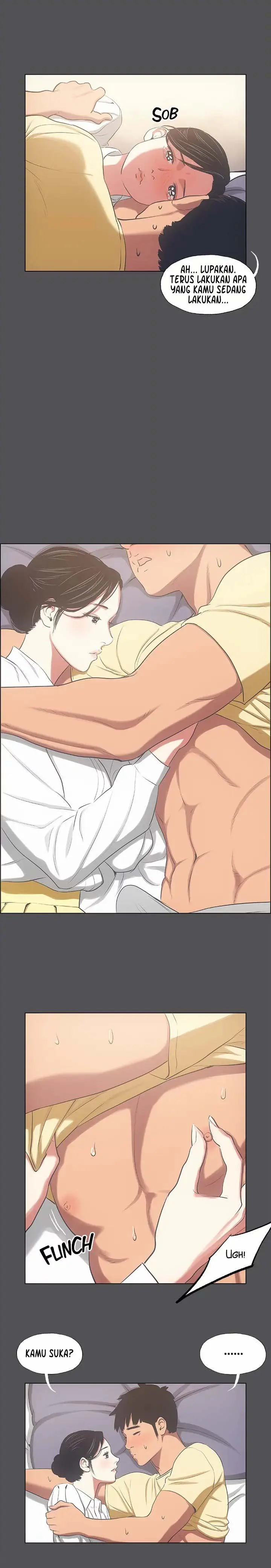 image-komik-summer-vacation-chapter-22-8/19