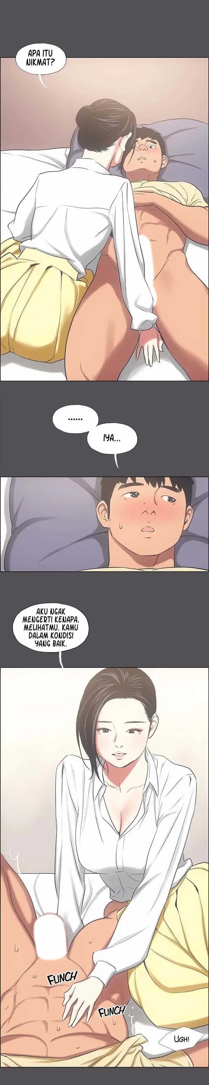 image-komik-summer-vacation-chapter-22-14/19