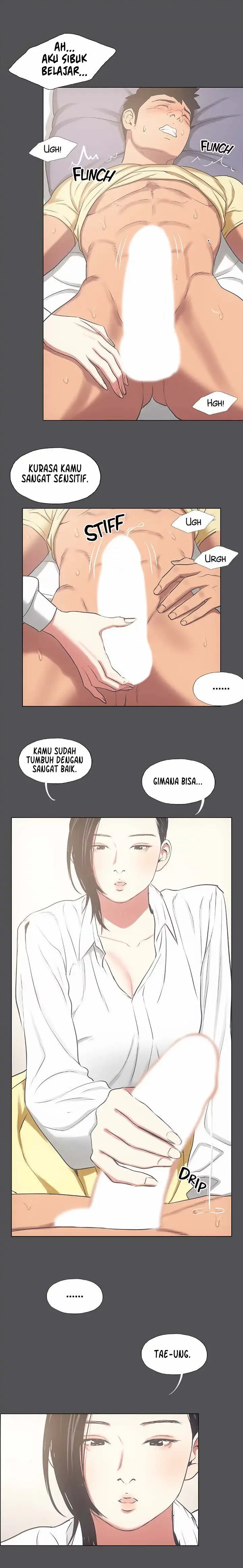 image-komik-summer-vacation-chapter-22-15/19