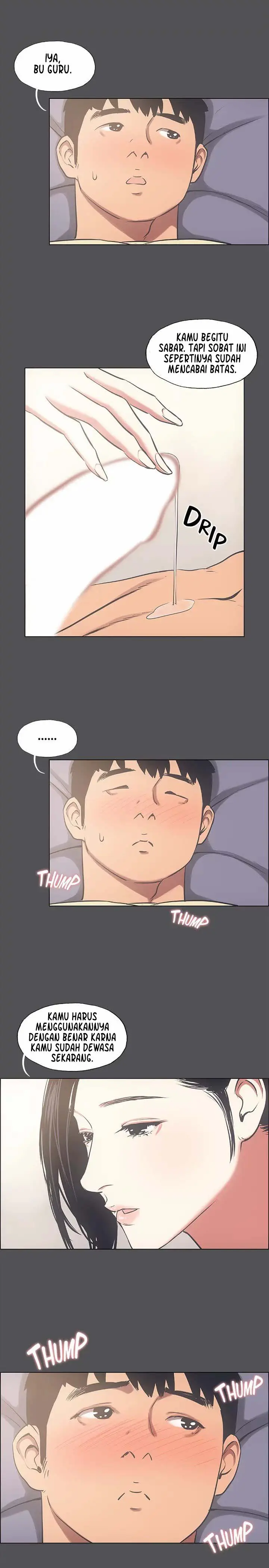 image-komik-summer-vacation-chapter-22-16/19