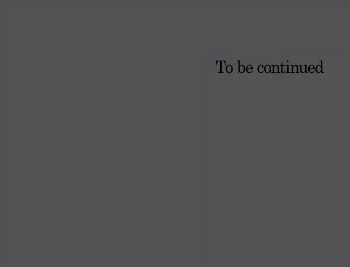 image-komik-summer-vacation-chapter-22-18/19