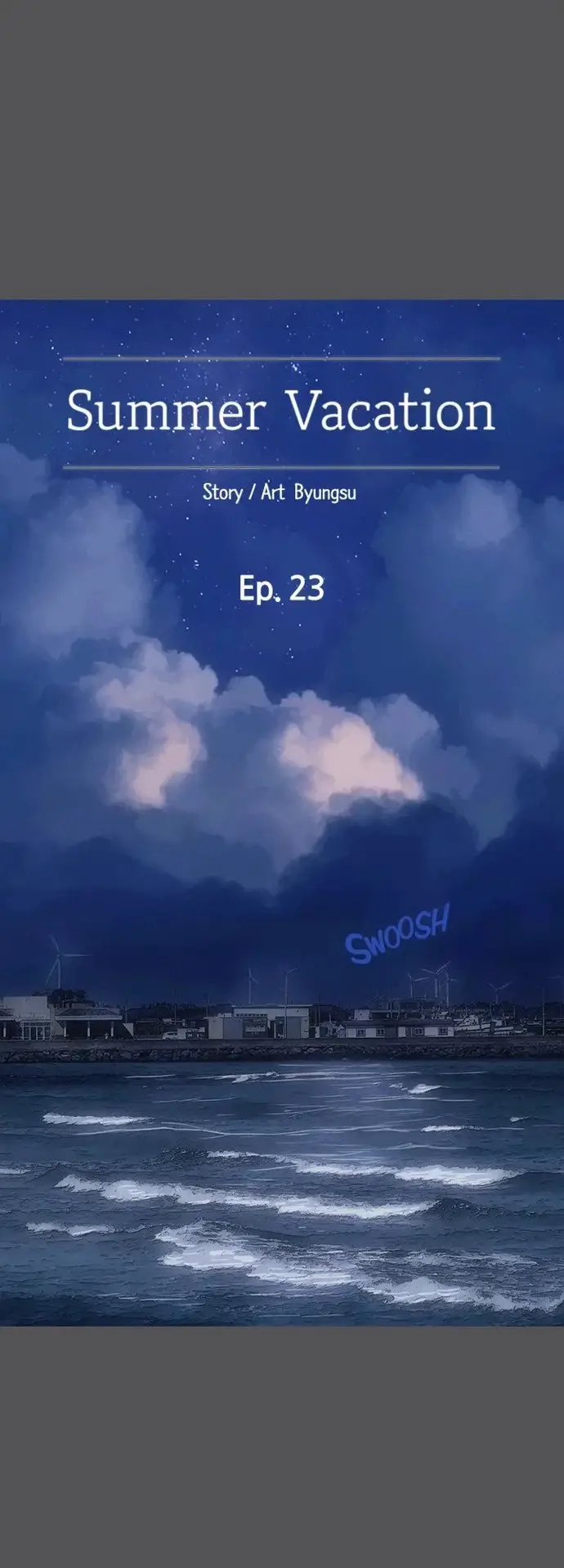 image-komik-summer-vacation-chapter-23-1/21