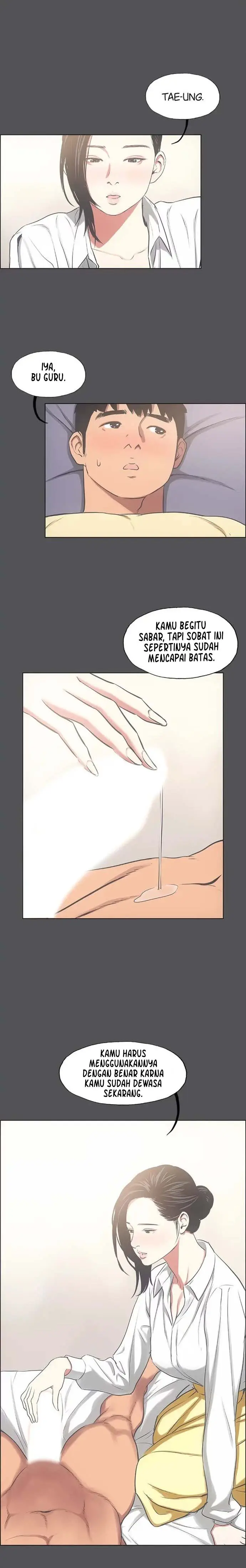 image-komik-summer-vacation-chapter-23-2/21