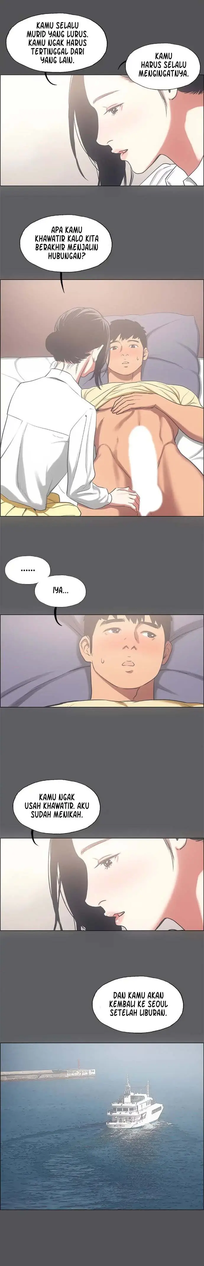 image-komik-summer-vacation-chapter-23-3/21