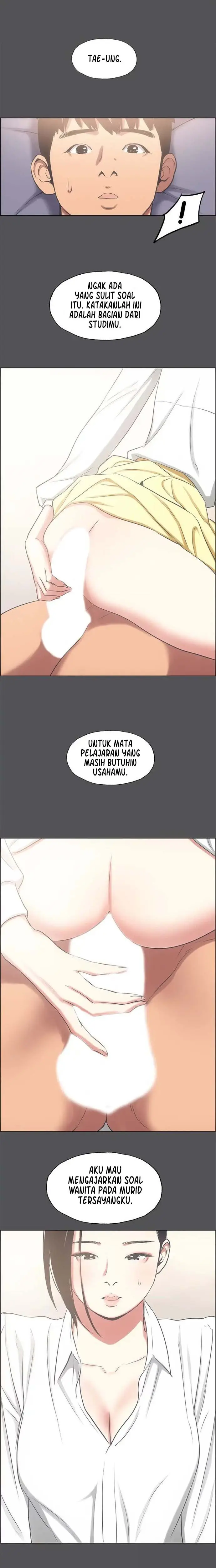 image-komik-summer-vacation-chapter-23-4/21