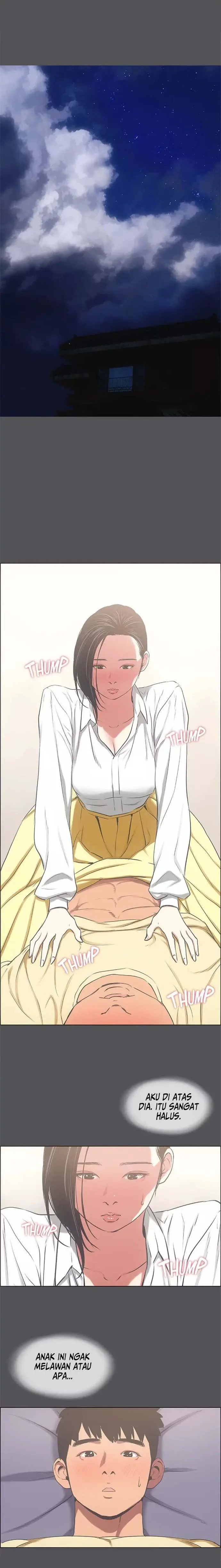 image-komik-summer-vacation-chapter-23-5/21