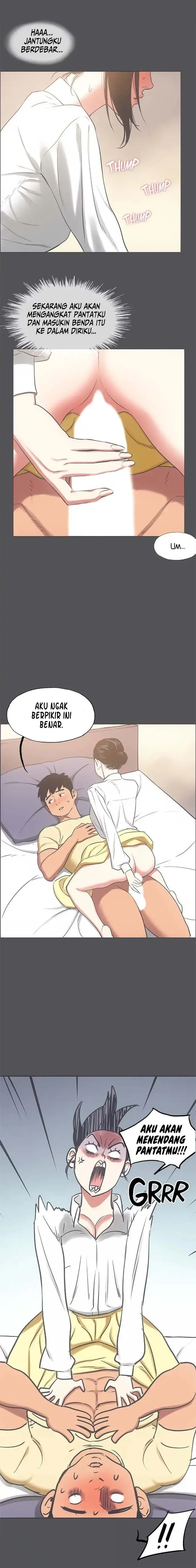 image-komik-summer-vacation-chapter-23-6/21