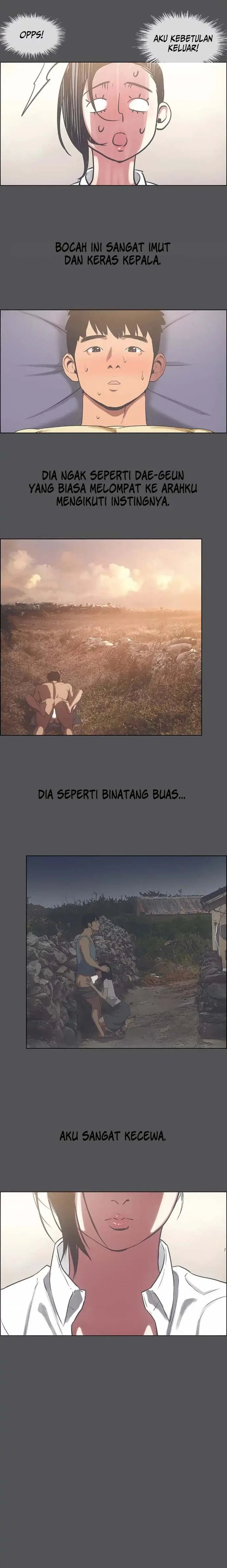 image-komik-summer-vacation-chapter-23-7/21