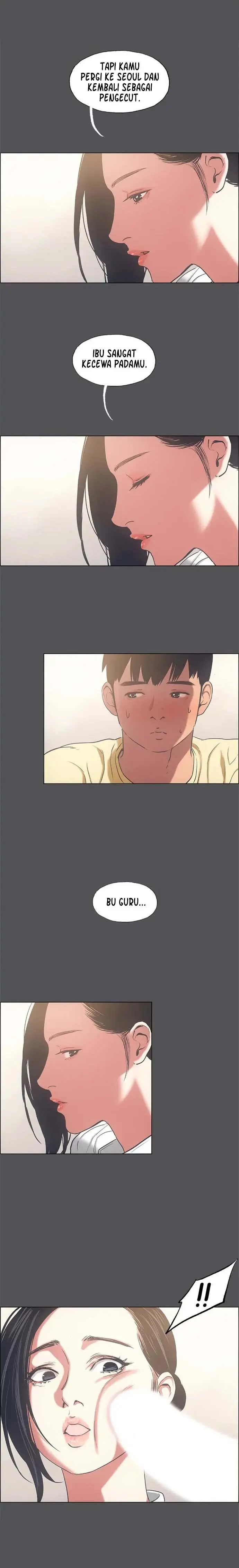 image-komik-summer-vacation-chapter-23-9/21