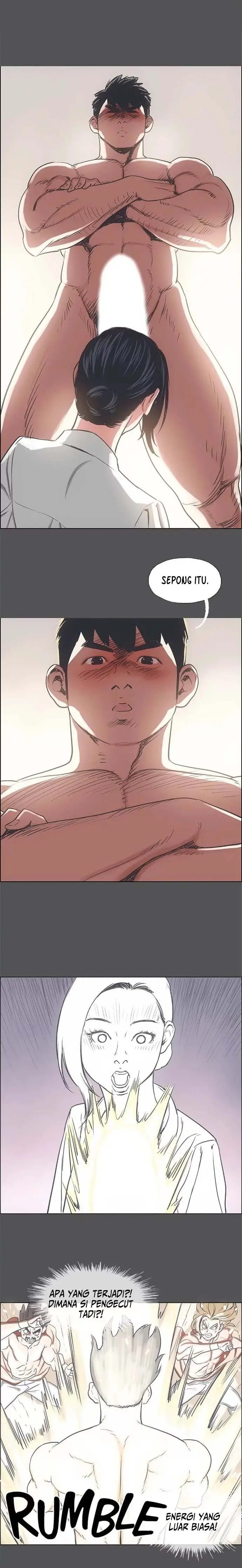 image-komik-summer-vacation-chapter-23-10/21