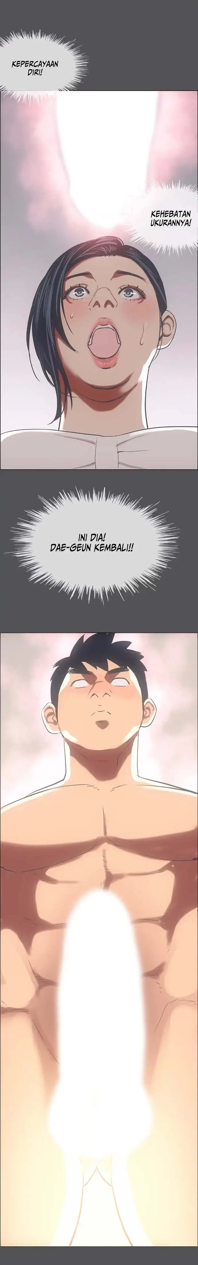 image-komik-summer-vacation-chapter-23-11/21